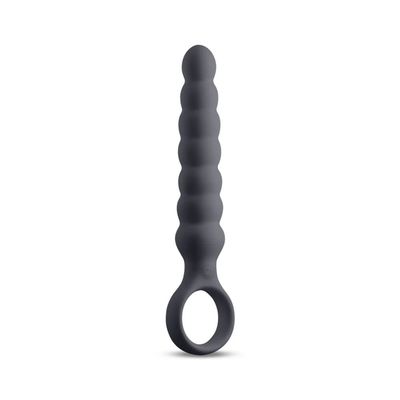 Desire Lucent Vibrating Probe