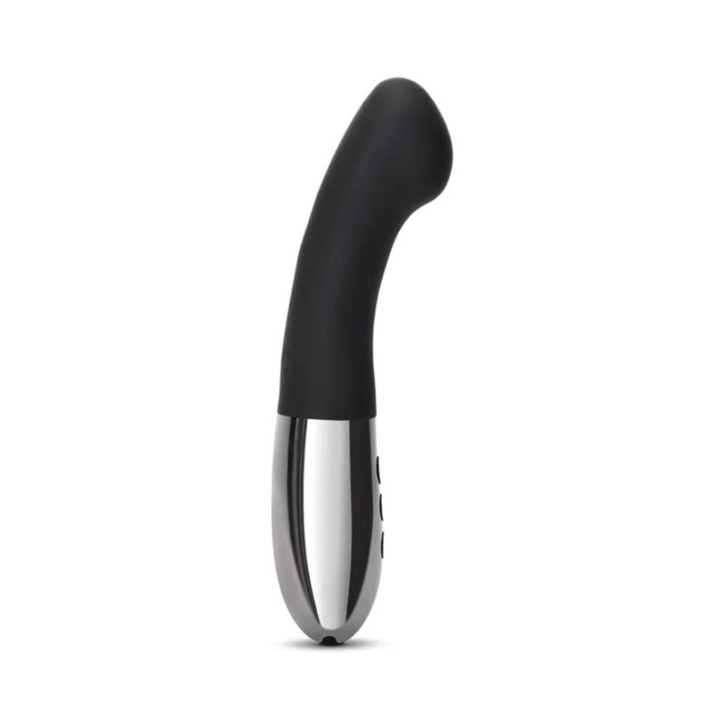 le WAND GEE G-Spot Vibrator