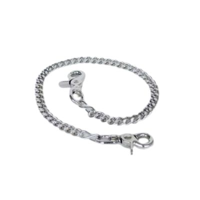Kookie Hardware Chain Connector