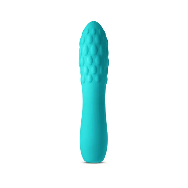 INYA Rita Rechargeable Silicone Vibe