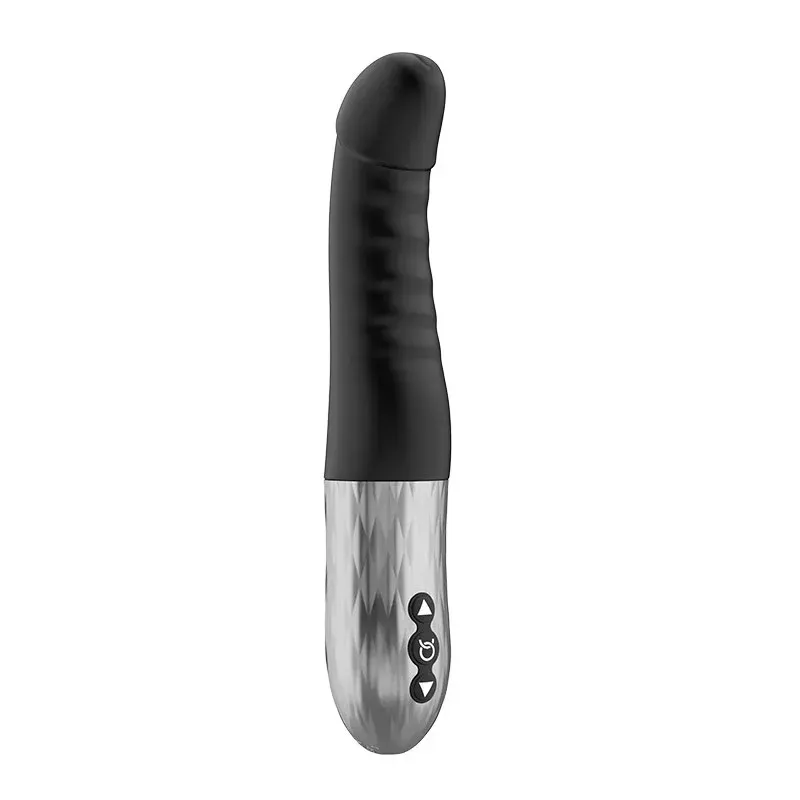 Forto Thruster Vibrator