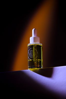 Body Care