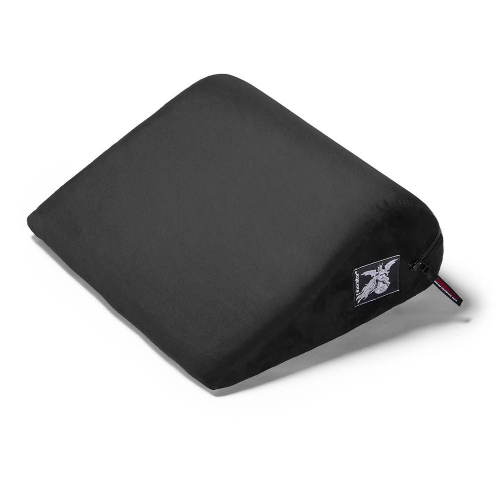 Liberator Jaz, Color: Black