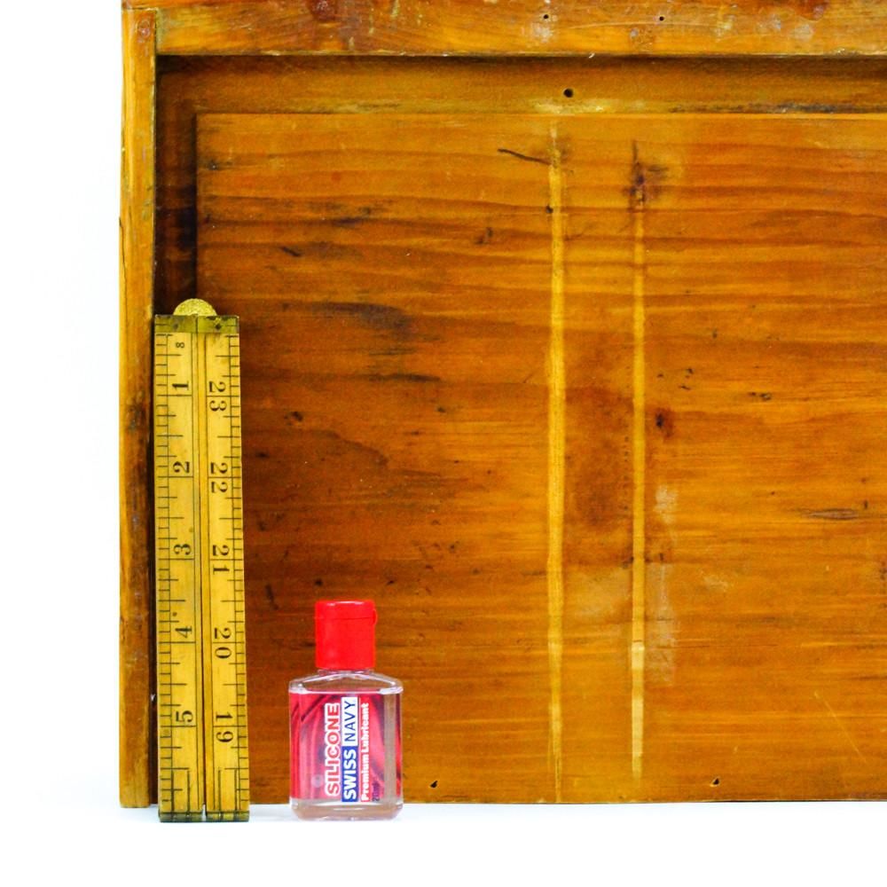 Swiss Navy Silicone, Size: 10 ml