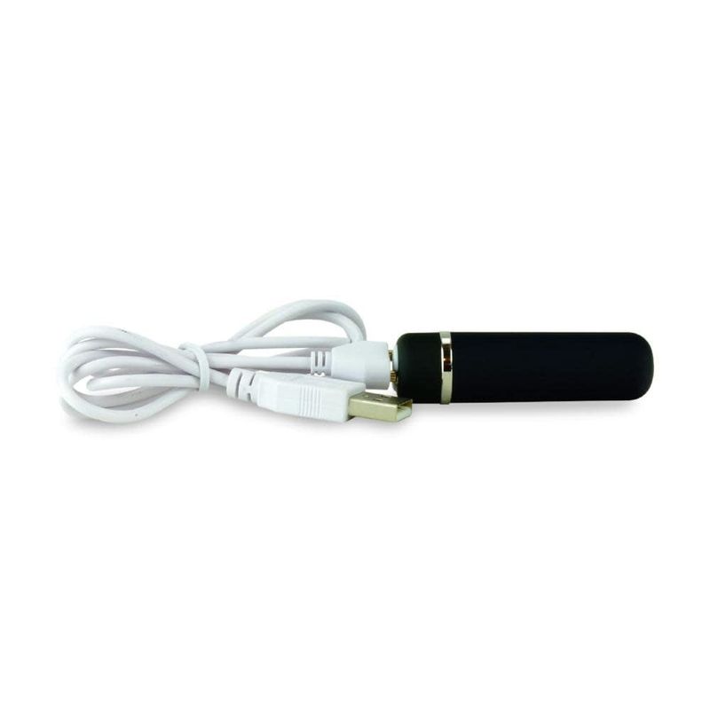 Nu Sensuelle Joie Bullet