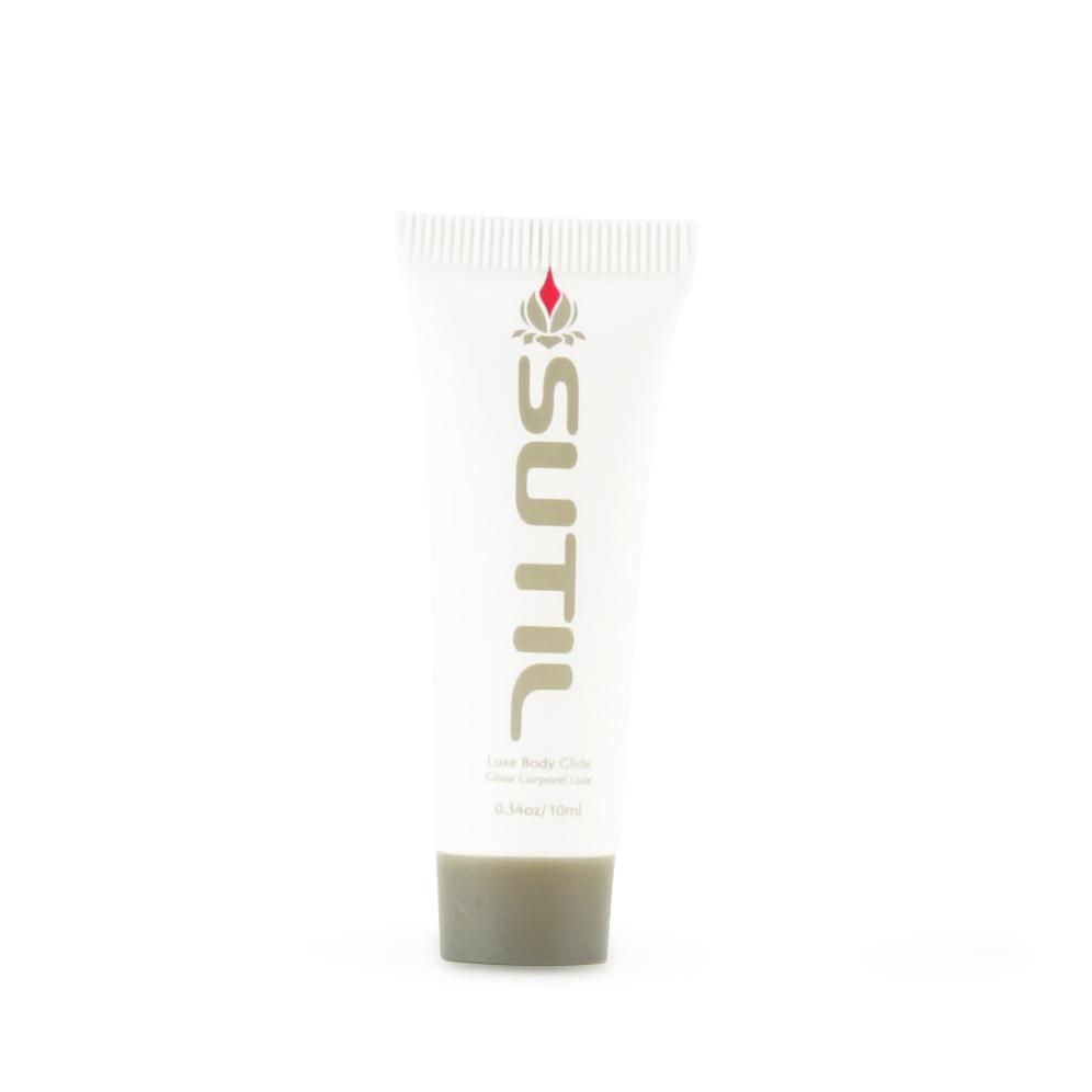 Sutil Luxe, Size: 10 ml