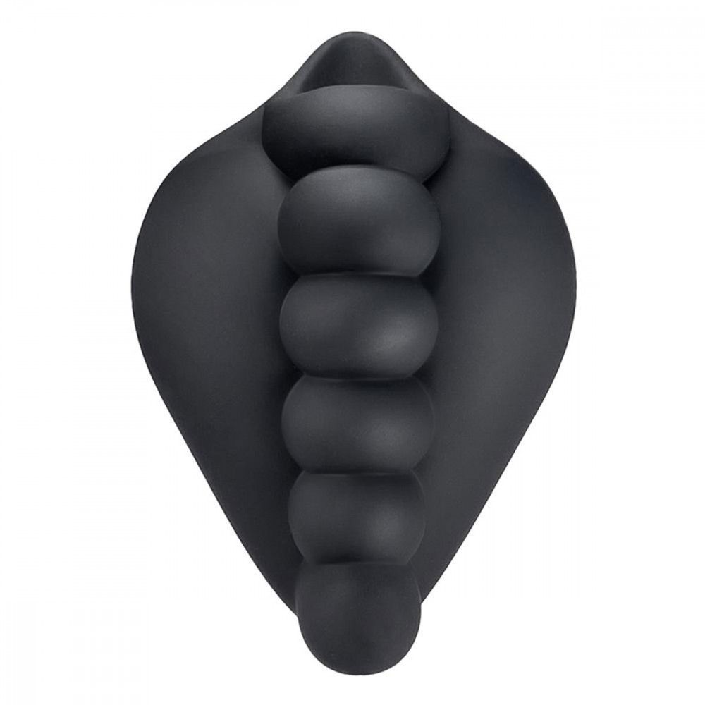Honeybunch, Color: Black