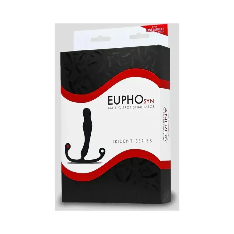 Eupho SYN
