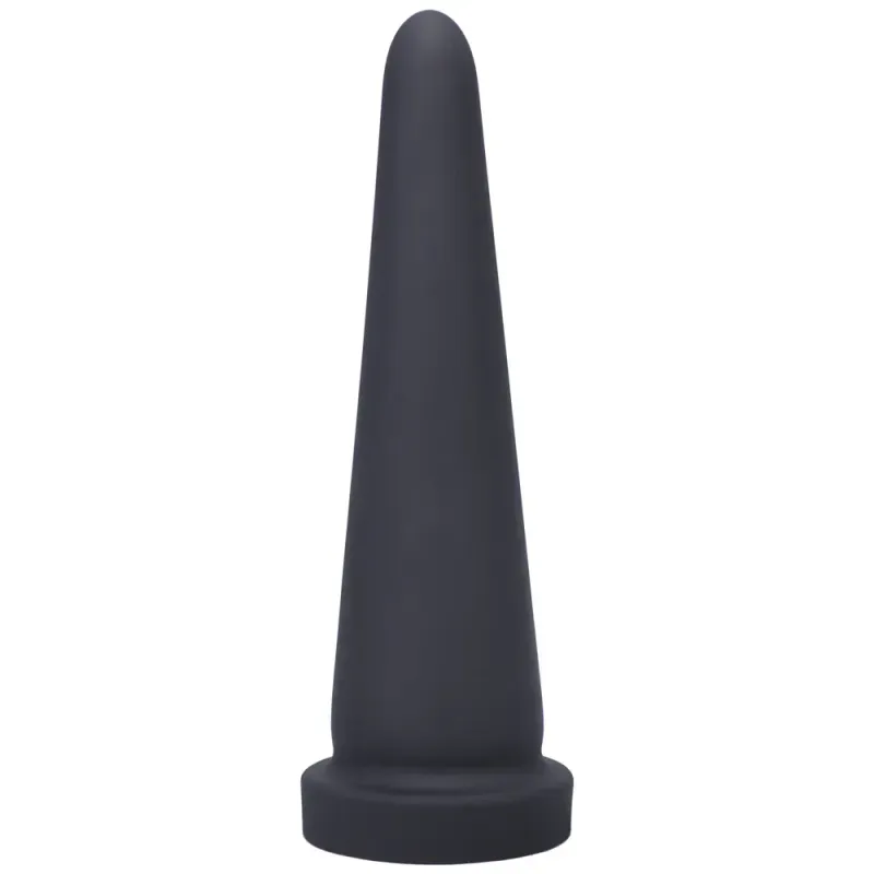 Tantus Cone- Small