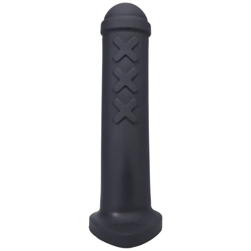 Tantus Amsterdam- Soft