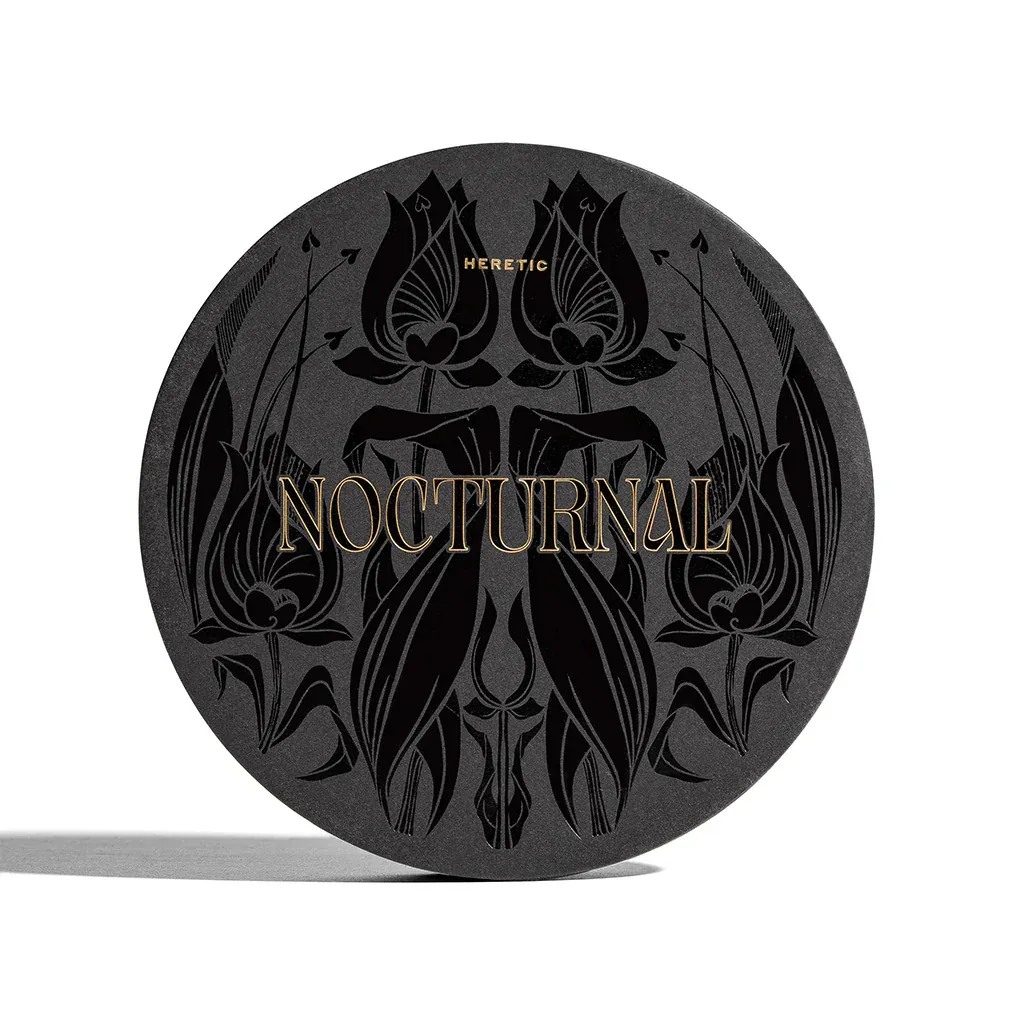 Nocturnal Discovery Set