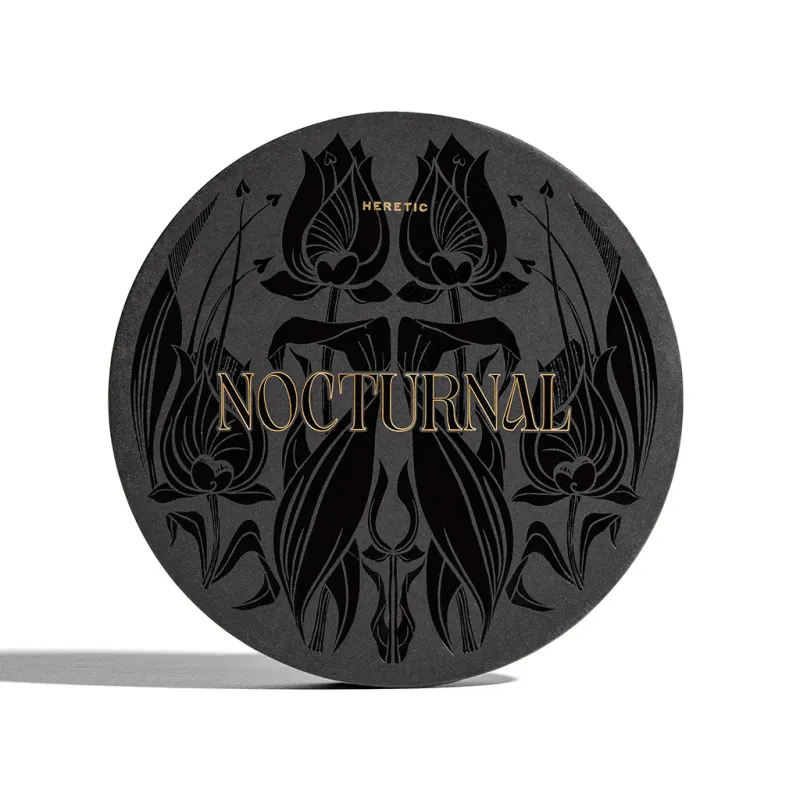 Nocturnal Discovery Set