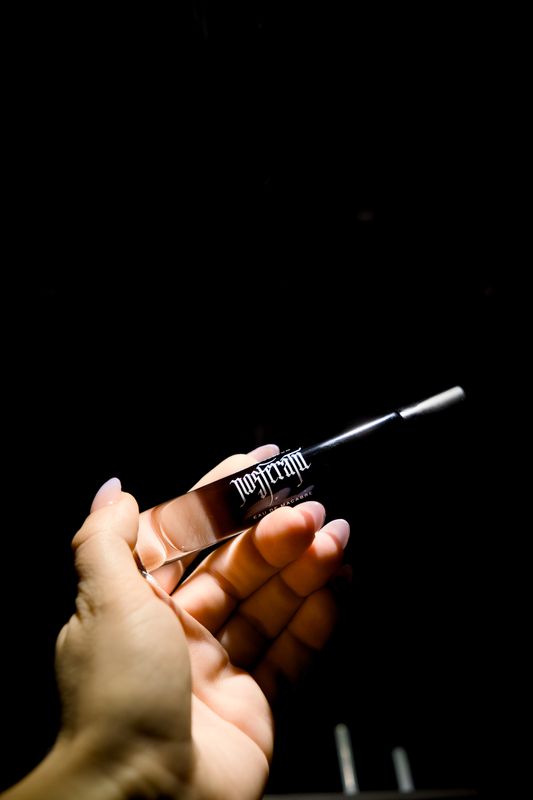 Nosferatu Rollerball by Heretic Parfum 10 ml