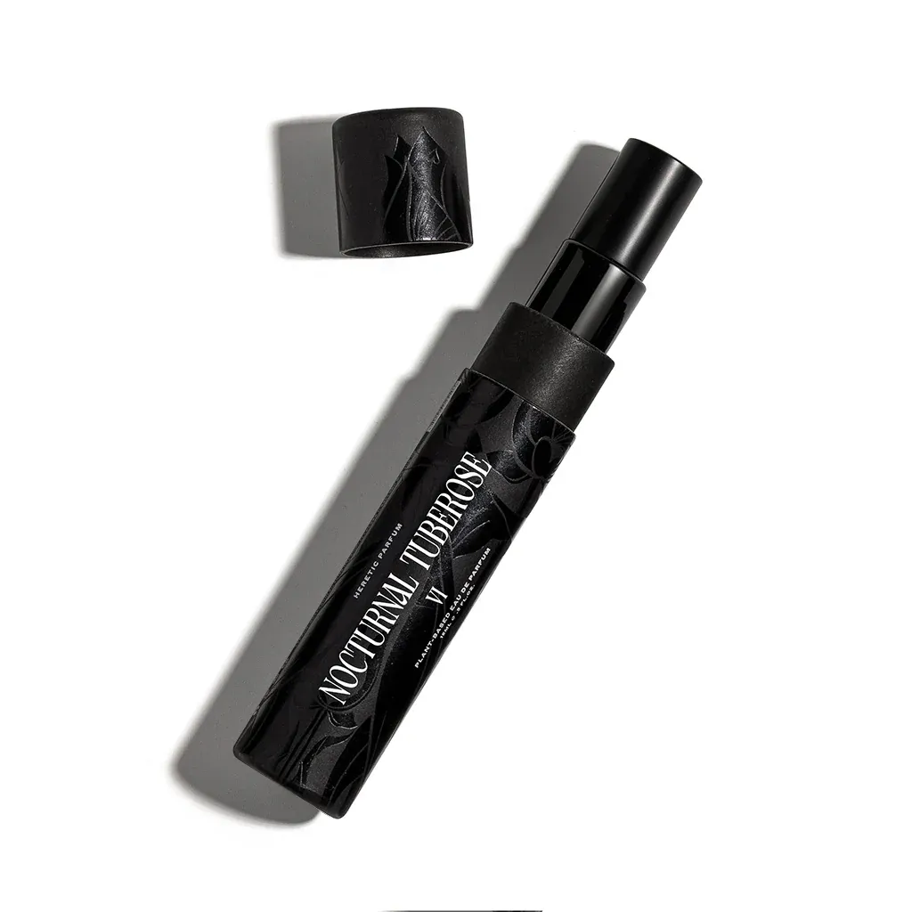 Nocturnal Tuberose 15 ml