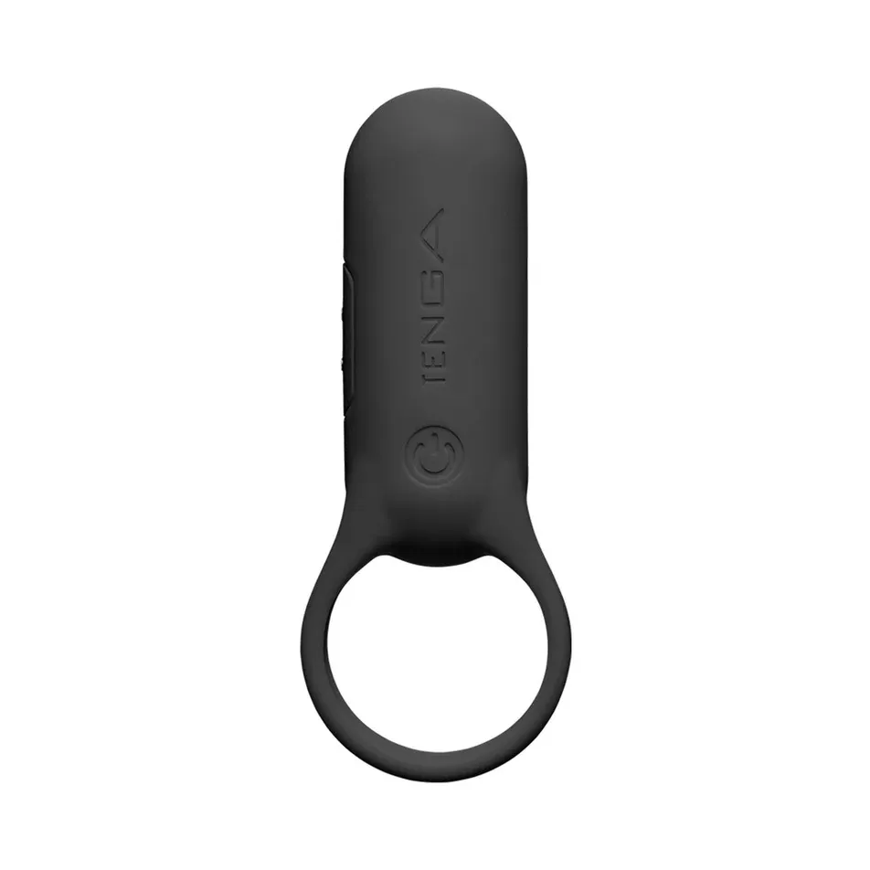 Tenga paiRING Vibrating Ring