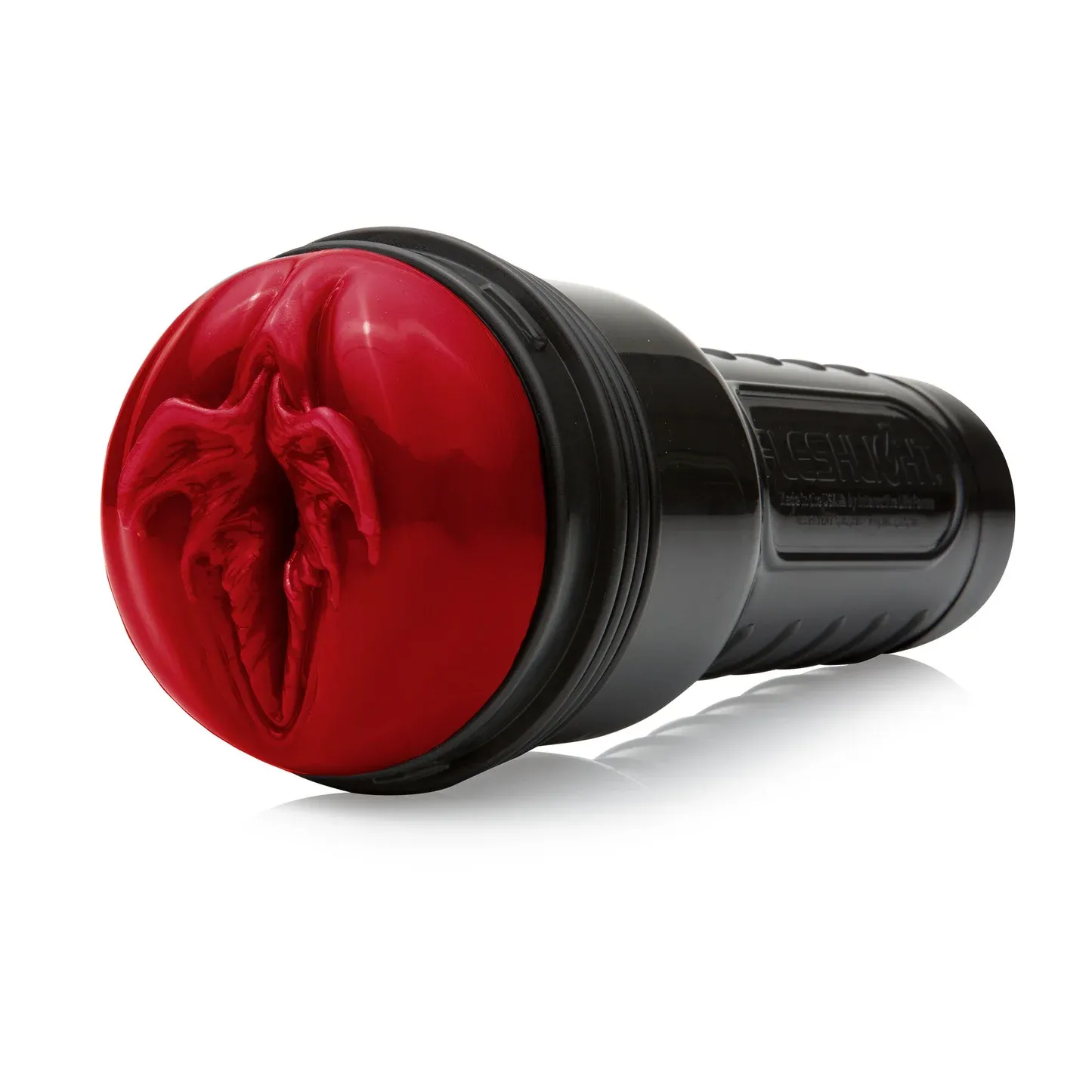 Fleshlight Fantasy Immorta Vampiress Stroker