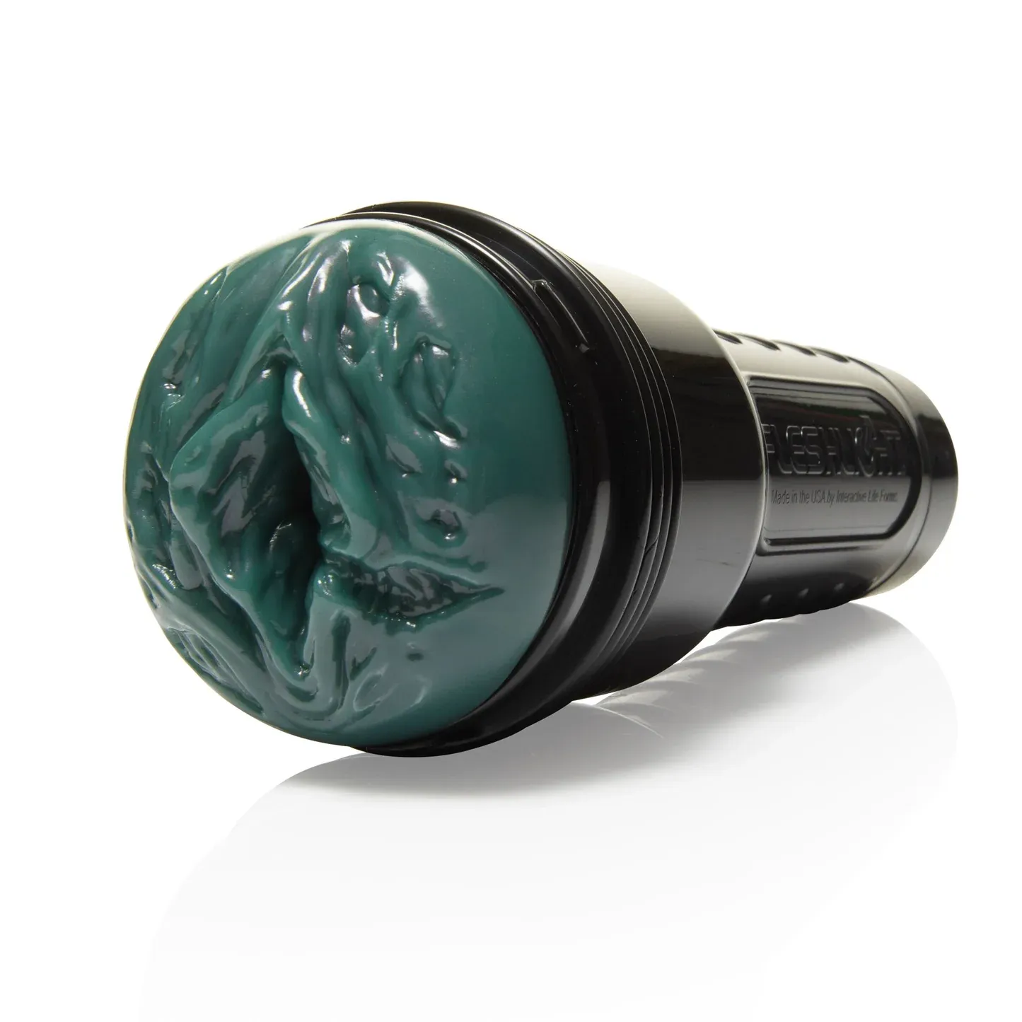Fleshlight Fantasy Zombie