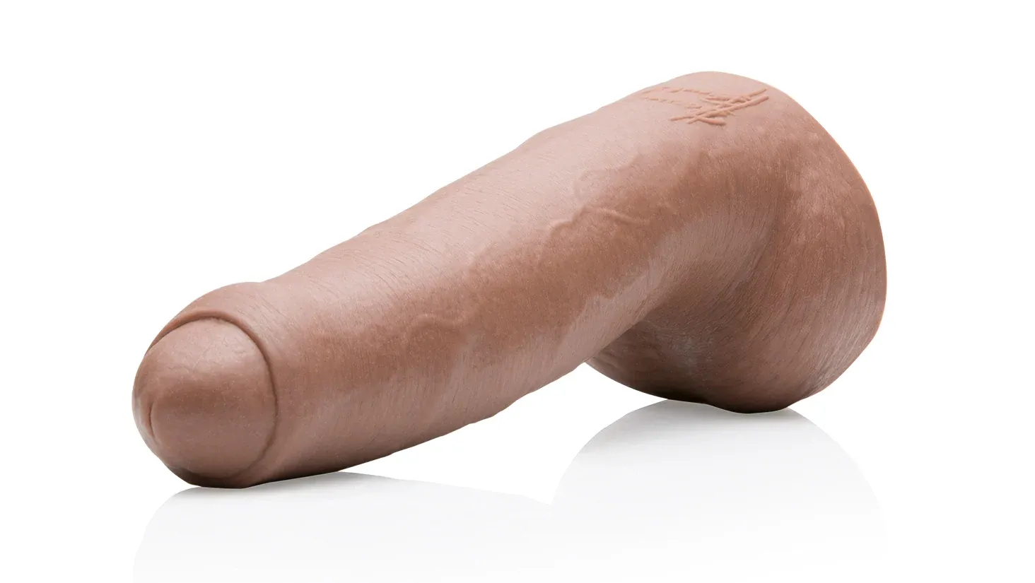 Flashback Boys Boomer Banks Dildo
