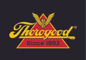 Thorogood Boots