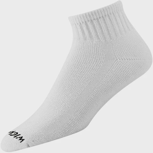 Sport Quarter 3-Pack S1168