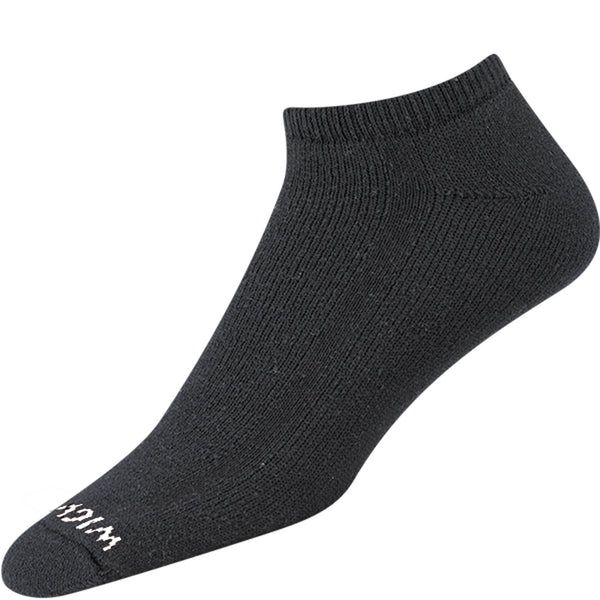 Super 60 Low-3-Pack S1042