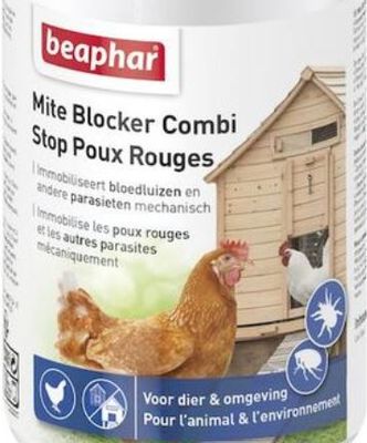 Apotheek