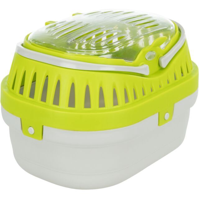 Vervoersbox Pico 18 × 12 × 13 cm