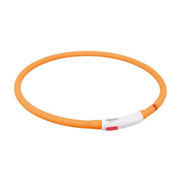 USB Flash Lichtgevende Band 12646, XS-XL