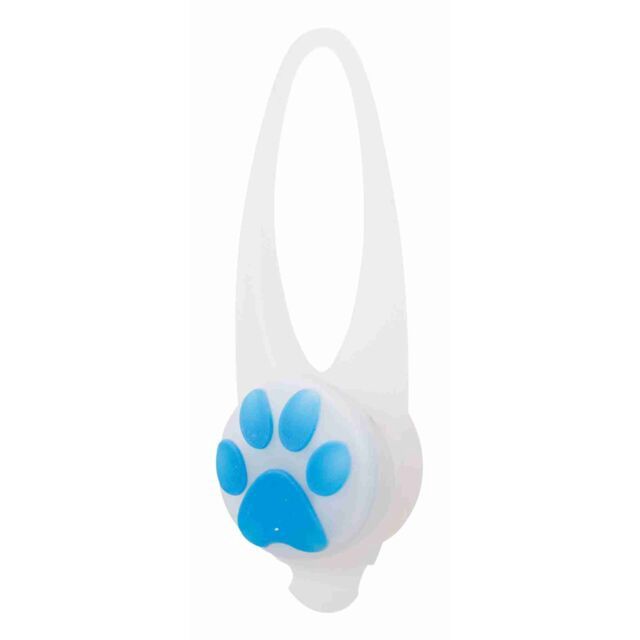 Flasher voor Honden CR 2016