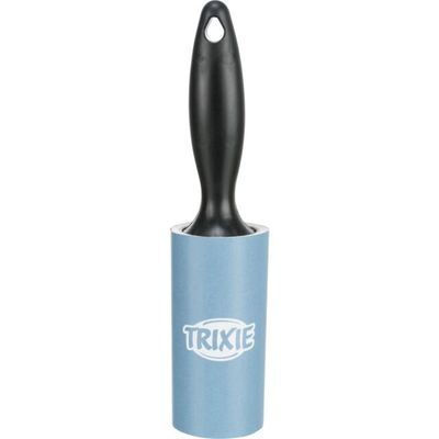 Pluizenroller