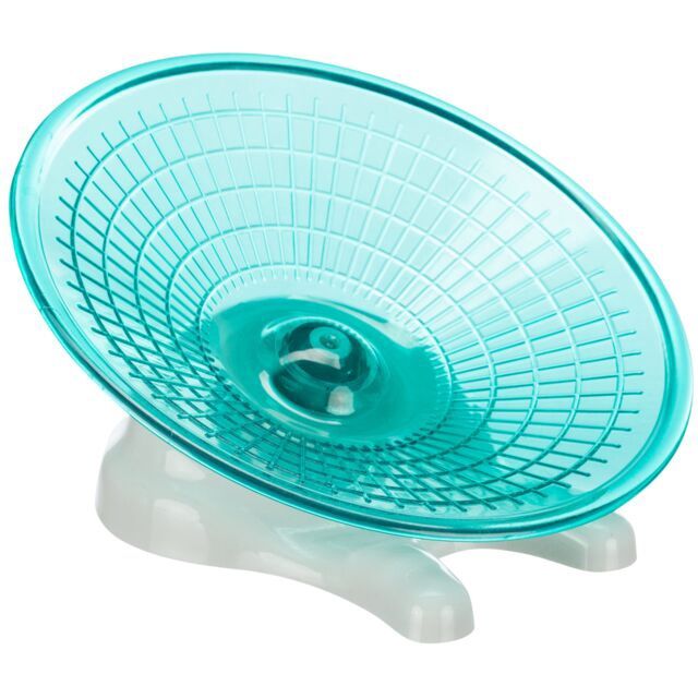 Loopschijf ø 17 cm