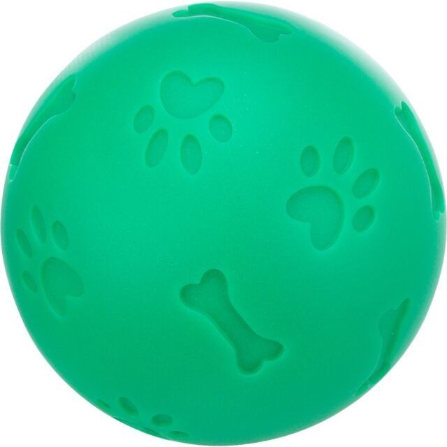 Snack-Bal  11 cm