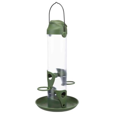 Voerdispenser 750ml