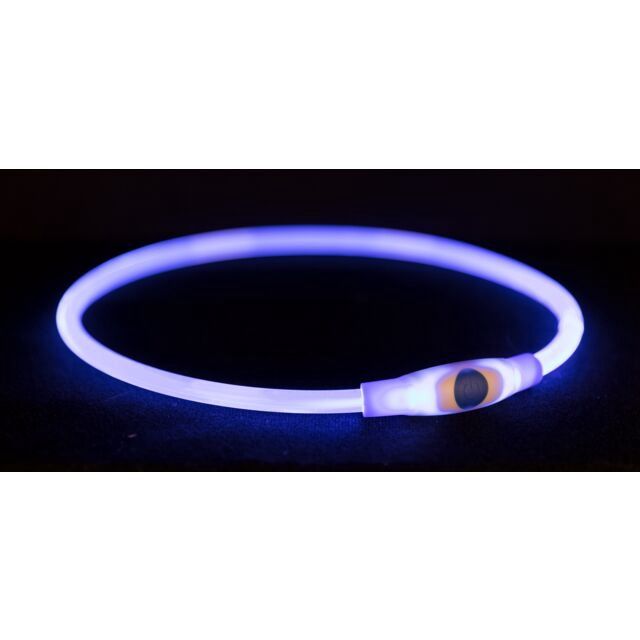 USB Flash Lichtgevende Band 12665, L-XL