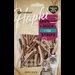 SNACK HAPKI STRIPS MET EEND & MET KABELJAUW