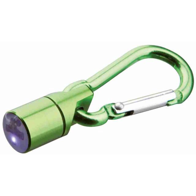 Flasher voor Honden LR 41