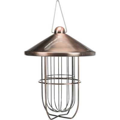 Mezenbolhouder modern ontwerp