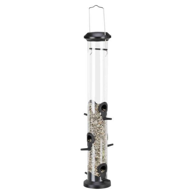 Voerdispenser 1000ml