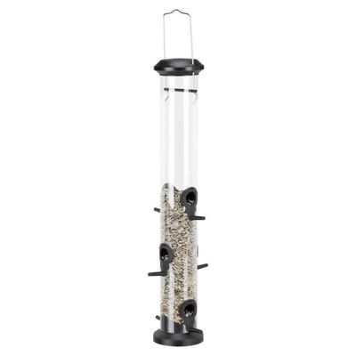 Voerdispenser 1000ml