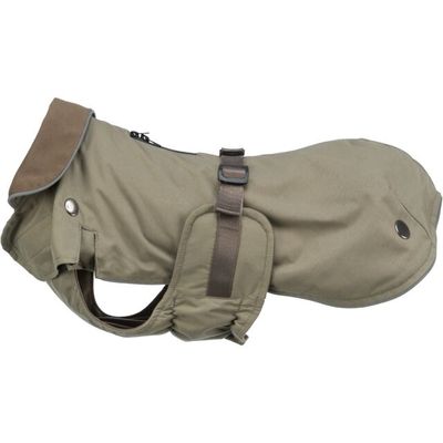 Jas Hermy 2 in 1 speciale pasvorm