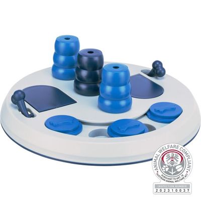 Flip Board XXL Strategisch Spel