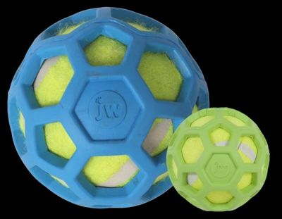 JW Hol-EE Roller S 8,5 cm
