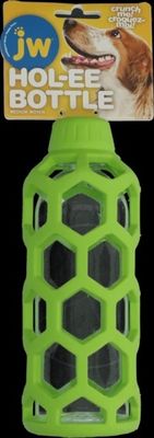 JW Hol-EE Bottle Medium