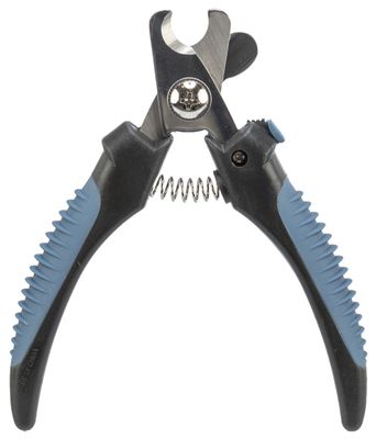 Nagelschaar Klein 12 cm