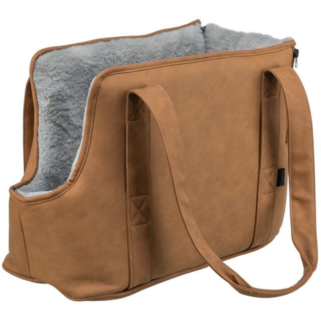 Tas Evelyn