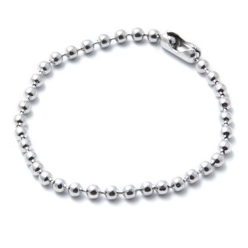 Armband (10 cm)