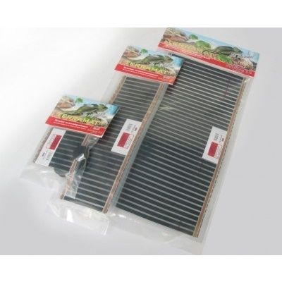 Heatel Terra Heatmat 258x274mm, 12W