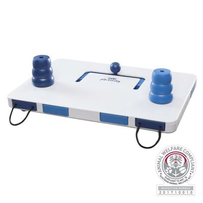 Move2Win Strategisch Spel