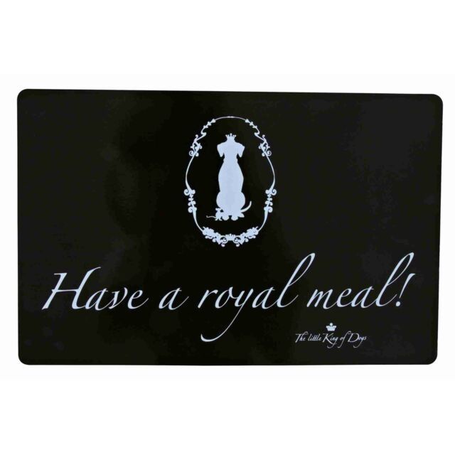 Placemat