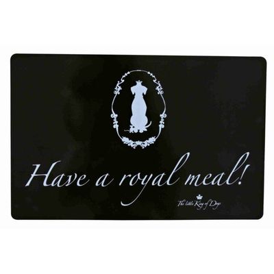Placemat